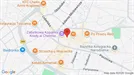 Espacio comercial En alquiler, Chełm, Lubelskie, Pijarska 30