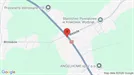 Erhvervslokaler til leje, Krakowski, Małopolskie, Droga Krajowa 94 126