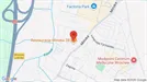 Przestrzeń komercyjna Do wynajęcia, Wrocław, Dolnośląskie, Mińska 40