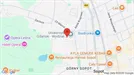 Bedrijfspand te huur, Sopot, Pomorskie, 1 Maja 12