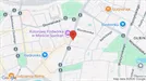 Erhvervslokaler til leje, Wrocław, Dolnośląskie, Jedności Narodowej 91