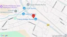 Przestrzeń komercyjna Do wynajęcia, Pucki, Pomorskie, Jana III Sobieskiego 24