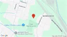 Bedrijfspand te huur, Wrocław, Dolnośląskie, Ziemniaczana 1A