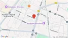 Erhvervslokaler til leje, Wrocław, Dolnośląskie, Pabianicka 29
