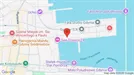 Erhvervslokaler til leje, Gdynia, Pomorskie, Arkadiusza Rybickiego 10