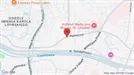 Espacio comercial En alquiler, Lublin, Lubelskie, Północna 24