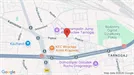 Gewerbeimmobilien zur Miete, Wrocław, Dolnośląskie, Piękna 30