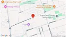 Gewerbeimmobilien zur Miete, Łódź, Łódzkie, Ks. bp. Wincentego Tymienieckiego 13