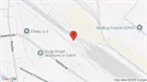 Gewerbeimmobilien zur Miete, Gdynia, Pomorskie, Hutnicza 16
