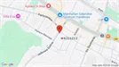 Erhvervslokaler til leje, Gdańsk, Pomorskie, Jaśkowa Dolina 14