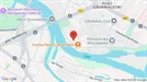 Erhvervslokaler til leje, Wrocław, Dolnośląskie, Wybrzeże Stanisława Wyspiańskiego 16