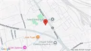 Gewerbeimmobilien zur Miete, Krakau Podgórze, Krakau, Wielicka 113