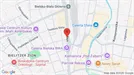 Espacio comercial En alquiler, Bielsko-Biała, Śląskie, 3 Maja 17