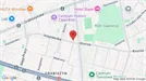 Liiketila Vuokrattavana, Wrocław, Dolnośląskie, Inżynierska 1