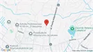 Commercial space for rent, Gdańsk, Pomorskie, Wojciecha Kiedrowskiego 8