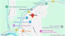 Gewerbeimmobilien zur Miete, Nowosądecki, Małopolskie, Rynek 8