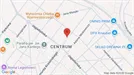 Gewerbeimmobilien zur Miete, Legionowski, Mazowieckie, Zygmunta Krasińskiego 26