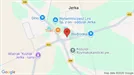 Lokaler för uthyrning, Kościański, Wielkopolskie, Śremska 1
