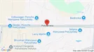 Gewerbeimmobilien zur Miete, Warschau Bemowo, Warschau, Połczyńska 117