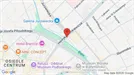 Erhvervslokaler til leje, Białystok, Podlaskie, Henryka Sienkiewicza 28