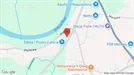 Kommersielle eiendommer til leie, Wielicki, Małopolskie, Wimmera 10