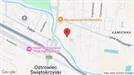 Gewerbeimmobilien zur Miete, Ostrowiecki, Świętokrzyskie, Focha 22