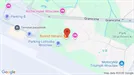 Erhvervslokaler til leje, Wrocław, Dolnośląskie, Władysława Zarembowicza 37