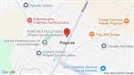 Espacio comercial En alquiler, Pucki, Pomorskie, Mickiewicza 20