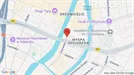 Erhvervslokaler til leje, Gdańsk, Pomorskie, Chmielna 40