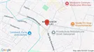 Erhvervslokaler til leje, Wrocław, Dolnośląskie, Trawowa 4-6