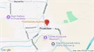 Espacio comercial En alquiler, Mielecki, Podkarpackie, 1152R 14