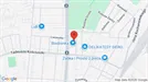 Commercial space for rent, Gdańsk, Pomorskie, Aleja Generała Józefa Hallera 169