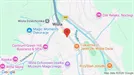 Erhvervslokaler til leje, Cieszyński, Śląskie, 1 Maja 21