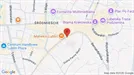 Erhvervslokaler til leje, Lublin, Lubelskie, NARUTOWICZA 17