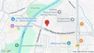 Erhvervslokaler til leje, Rzeszów, Podkarpackie, Aleja Majora Wacława Kopisto 8a