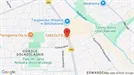 Erhvervslokaler til leje, Bełchatowski, Łódzkie, Wojska Polskiego 23G