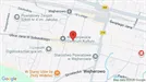 Bedrijfspand te huur, Wejherowski, Pomorskie, Ulica Jana III Sobieskiego 318