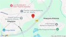 Erhvervslokaler til leje, Białostocki, Podlaskie, Wincentego Witosa 12E