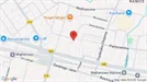Bedrijfspand te huur, Wejherowski, Pomorskie, Ogrody Nanickie 12