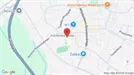 Gewerbeimmobilien zur Miete, Wałbrzych, Dolnośląskie, Janusza Kusocińskiego 4