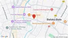 Gewerbeimmobilien zur Miete, Bielsko-Biała, Śląskie, Ks. Stojałowskiego 27