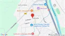 Erhvervslokaler til leje, Cieszyński, Śląskie, Podkępie 2A