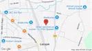 Gewerbeimmobilien zur Miete, Leżajski, Podkarpackie, Spółdzielcza 12