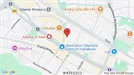 Commercial space for rent, Gdańsk, Pomorskie, Romana Dmowskiego 4