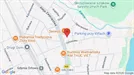Erhvervslokaler til leje, Gdynia, Pomorskie, Aleja Zwycięstwa 245