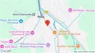 Gewerbeimmobilien zur Miete, Cieszyński, Śląskie, 1 Maja 21