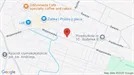 Erhvervslokaler til leje, Wrocław, Dolnośląskie, Wojanowska 29