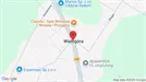 Erhvervslokaler til leje, Radomski, Mazowieckie, Stawna 2