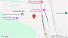 Gewerbeimmobilien zur Miete, Sopot, Pomorskie, Smolna 4