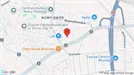 Bedrijfspand te huur, Wrocław, Dolnośląskie, Budziszyńska 31a